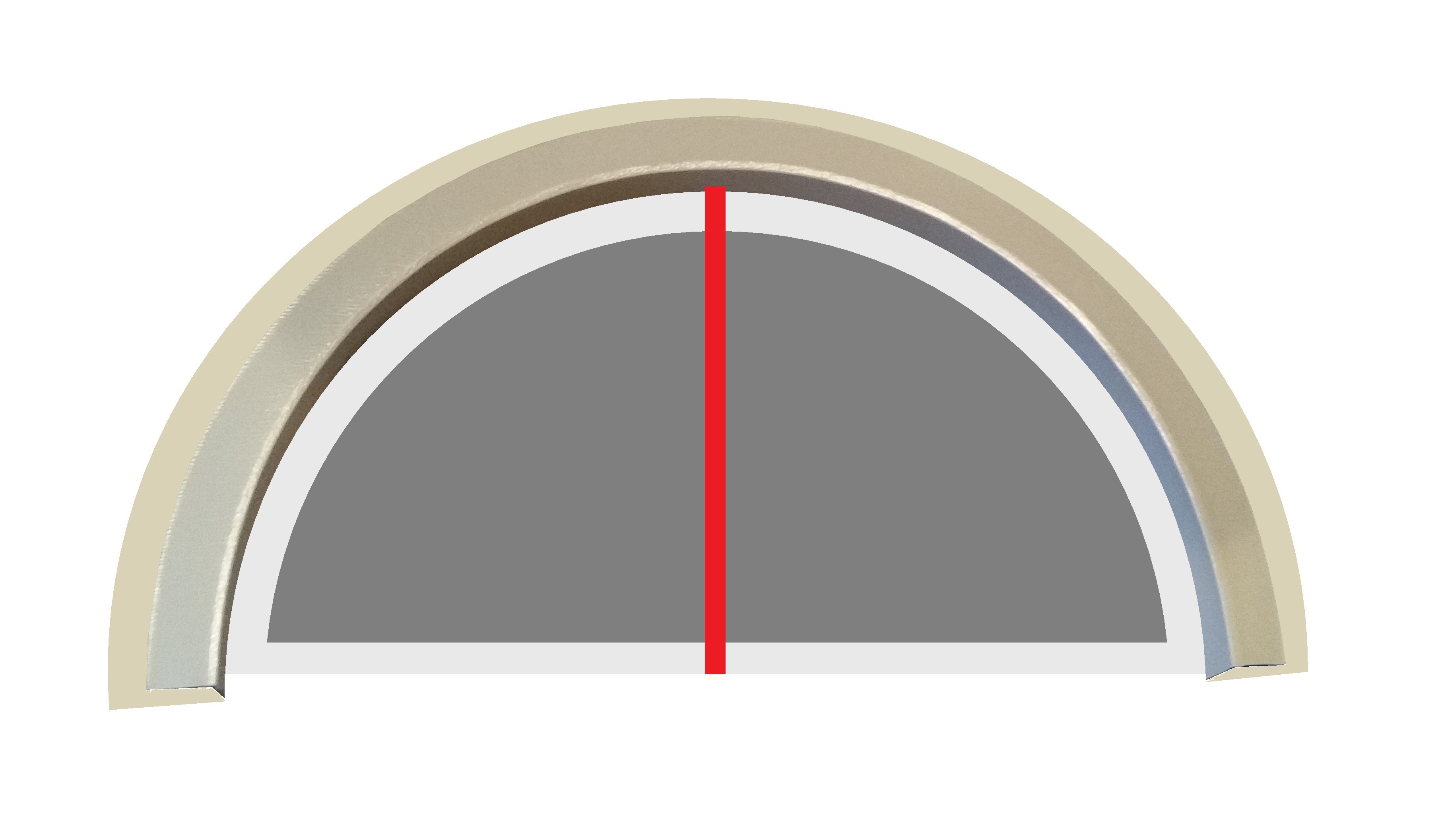 J Channel Measure Guide
