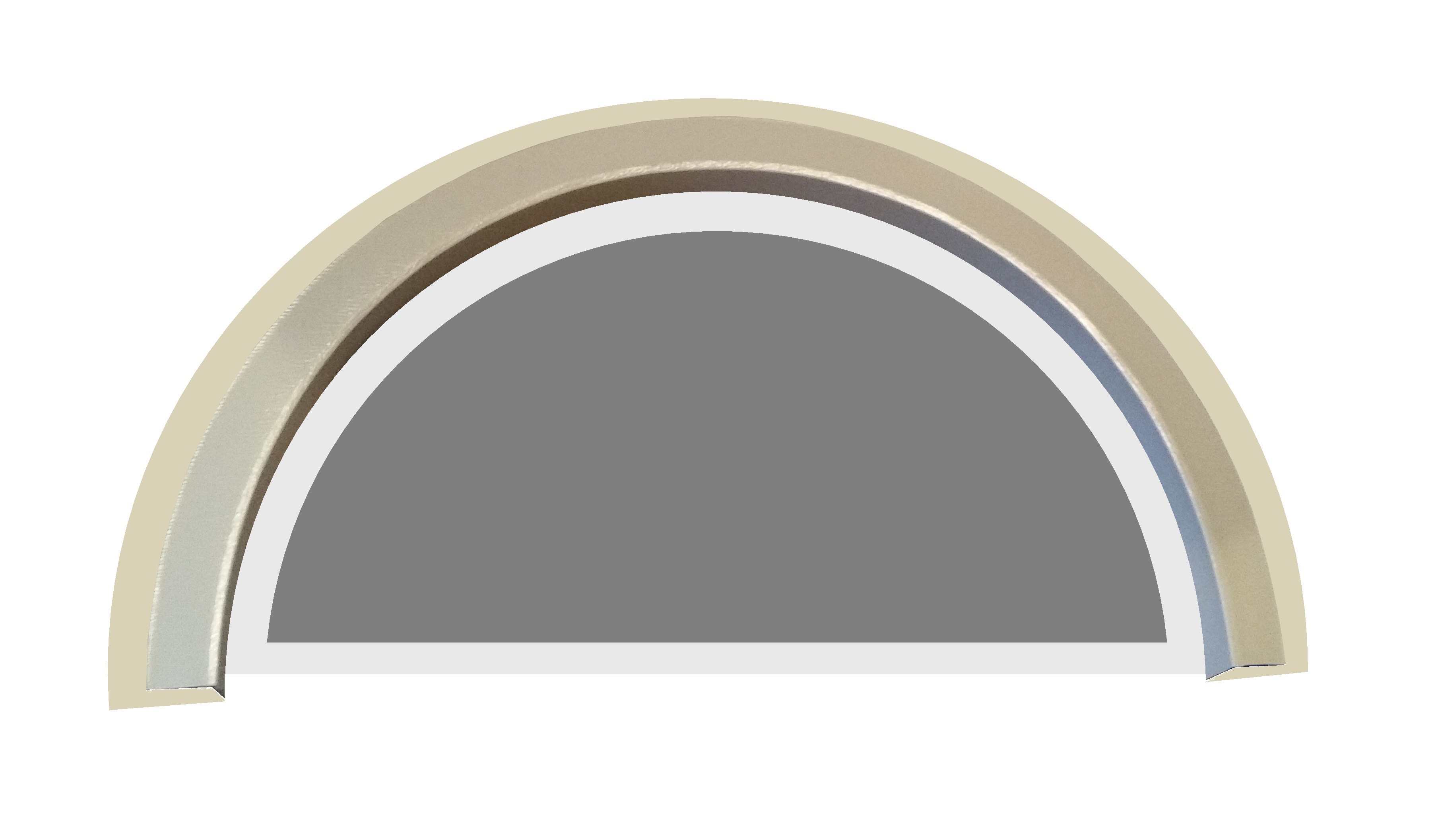 J Channel Measure Guide